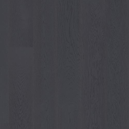 Eik Chalk Black Animoso, 14mm Plank Castle